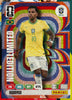 Panini FIFA World Cup 2026 Adrenalyn XL - RODRYGO (BRAZIL) Limited Edition