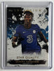 2020-21 Topps Inception UCL - TAMMY ABRAHAM (CHELSEA) Star Quality