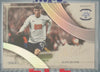 Panini EFL Eternity 2025-26 - ALFIE DEVINE (PRESTON NORTH END) Artistic ART-13