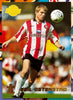 Merlin's Premier Gold 99 Trading Cards - EGIL OSTENSTAD (SOUTHAMPTON) #128