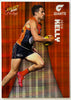 2022 AFL Select Prestige - JOSH KELLY (GWS GIANTS) Orange #70 /210