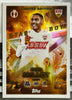2025-26 Topps UCC Match Attax - ENZO MILLOT (VfB STUTTGART) Star Boy Limited Edition LE21