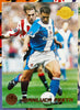 Merlin's Premier Gold 99 Trading Cards - GIANLUCA FESTA (MIDDLESBROUGH) #93
