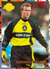 Merlin's Premier Gold 99 Trading Cards - THOMAS MYHRE (EVERTON) #54