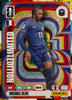 Panini FIFA World Cup 2026 Adrenalyn XL - MICHAEL OLISE (FRANCE) Limited Edition