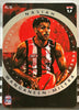 AFL Teamcoach 2026 - NASIAH WANGANEEN-MILERA (ST KILDA) Team Future Legends FL-15 (1:108 pks)