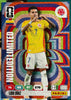 Panini FIFA World Cup 2026 Adrenalyn XL - LUIS DIAZ (COLOMBIA) Limited Edition
