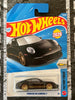 Mattel Hot Wheels Diecast Basic 1:64 - Porsche 911 Carrera T Factory Fresh (2026)