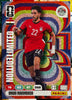 Panini FIFA World Cup 2026 Adrenalyn XL - OMAR MARMOUSH (EGYPT) Limited Edition