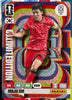 Panini FIFA World Cup 2026 Adrenalyn XL - MINJAE KIM (KOREA REPUBLIC) Limited Edition