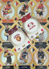 Select AFL Footy Stars 2026 - LUMINOUS Base Cards (LB1 - LB90)