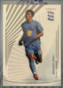 Panini EFL Eternity 2025-26 - DEMARAI GRAY (BIRMINGHAM CITY) Base BAS-01