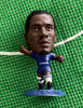 Corinthian Microstars - DIDIER DROGBA (CHELSEA) UK Series 19 World Stars Blue Base MC12588 *Loose*