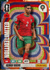 Panini FIFA World Cup 2026 Adrenalyn XL - ACHRAF HAKIMI (MOROCCO) Limited Edition