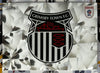 Panini EFL 2025-26 Sticker Collection - CLUB CREST (GRIMSBY TOWN AFC) #742