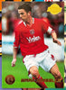 Merlin's Premier Gold 99 Trading Cards - MARK KINSELLA (CHARLTON ATHLETIC) #29