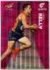 2022 AFL Select Prestige - JOSH KELLY (GWS GIANTS) Pink #70 /325