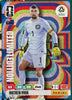 Panini FIFA World Cup 2026 Adrenalyn XL - MATHEW RYAN (AUSTRALIA) Limited Edition