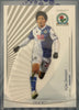 Panini EFL Eternity 2025-26 - YUKI OHASHI (BLACKBURN ROVERS) Base BAS-02