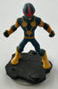 Disney Infinity 2.0 - NOVA (Loose figure)