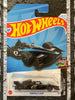 Mattel Hot Wheels Diecast Basic 1:64 - Formula E Gen3 HW Race Day