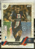 Topps UEFA Club Competitions 1st Edition 2022-23 - MARCO VERRATTI (PSG) Starball #73