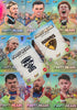 Select AFL Footy Stars 2026 - FOOTY HEADS Inserts Cards (FH1 - FH108)