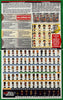 Corinthian Collector Club 2000 Cross Sell Flyer & Application Form (Flattened)