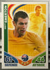 Topps Match Attax England World Cup 2010 - BRETT EMERTON (AUSTRALIA) Socceroos #18