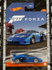 Mattel Hot Wheels Diecast 1:64 - '94 Bugatti EB110 SS 4/5 Forza series