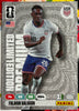 Panini FIFA World Cup 2026 Adrenalyn XL - FOLARIN BALOGUN (USA) Premium Limited Edition