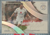 Panini EFL Eternity 2025-26 - ALEX GILBEY (MILTON KEYNES DONS) Artistic ART-29