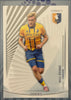 Panini EFL Eternity 2025-26 - WILL EVANS (MANSFIELD TOWN) Base BAS-24