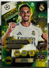 2025-26 Topps UCC Match Attax - TRENT ALEXANDER-ARNOLD (REAL MADRID) Worldies Limited Edition WLE2