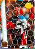 Merlin's Premier Gold 99 Trading Cards - TIM FLOWERS (BLACKBURN ROVERS) #17
