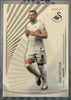 Panini EFL Eternity 2025-26 - ZAN VIPOTNIK (SWANSEA CITY) Base BAS-17