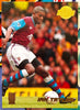 Merlin's Premier Gold 99 Trading Cards - IAN TAYLOR (ASTON VILLA) #13