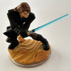 Disney Infinity 3.0 - ANAKIN SKYWALKER (Loose figure)