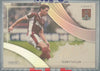 Panini EFL Eternity 2025-26 - TERRY TAYLOR (NORTHAMPTON TOWN) Artistic ART-24