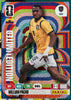 Panini FIFA World Cup 2026 Adrenalyn XL - WILLIAN PACHO (ECUADOR) Limited Edition