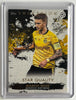 2020-21 Topps Inception UCL - MARCO REUS (BORUSSIA DORTMUND) Star Quality