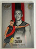 2025 AFL Select Eminence - NATE CADDY (ESSENDON) Debut /115 D25