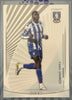 Panini EFL Eternity 2025-26 - DOMINIC IORFA (SHEFFIELD WEDNESDAY) Base BAS-15