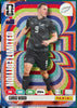 Panini FIFA World Cup 2026 Adrenalyn XL - CHRIS WOOD (NEW ZEALAND) Limited Edition
