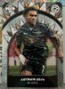 Topps UCC Deco 2024-25 - Single RB LEIPZIG Cards (Base & Inserts)