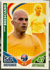 Topps Match Attax England World Cup 2010 - MARK BRESCIANO (AUSTRALIA) Socceroos #21