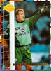 Merlin's Premier Gold 99 Trading Cards - KEVIN PRESSMAN (SHEFFIELD WEDNESDAY) #114