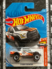 Mattel Hot Wheels Diecast Basic 1:64 - '17 Ford F-150 Raptor HW Hot Trucks