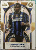 Topps UCC Deco 2024-25 - Single INTER MILAN Cards (Base & Inserts)
