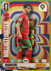 Panini FIFA World Cup 2026 Adrenalyn XL - BRAHIM DIAZ (MOROCCO) Limited Edition